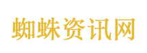 逸动